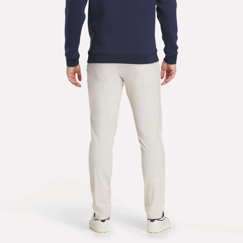 Reebok Favorite 5-Pocket Men's Golf Pants