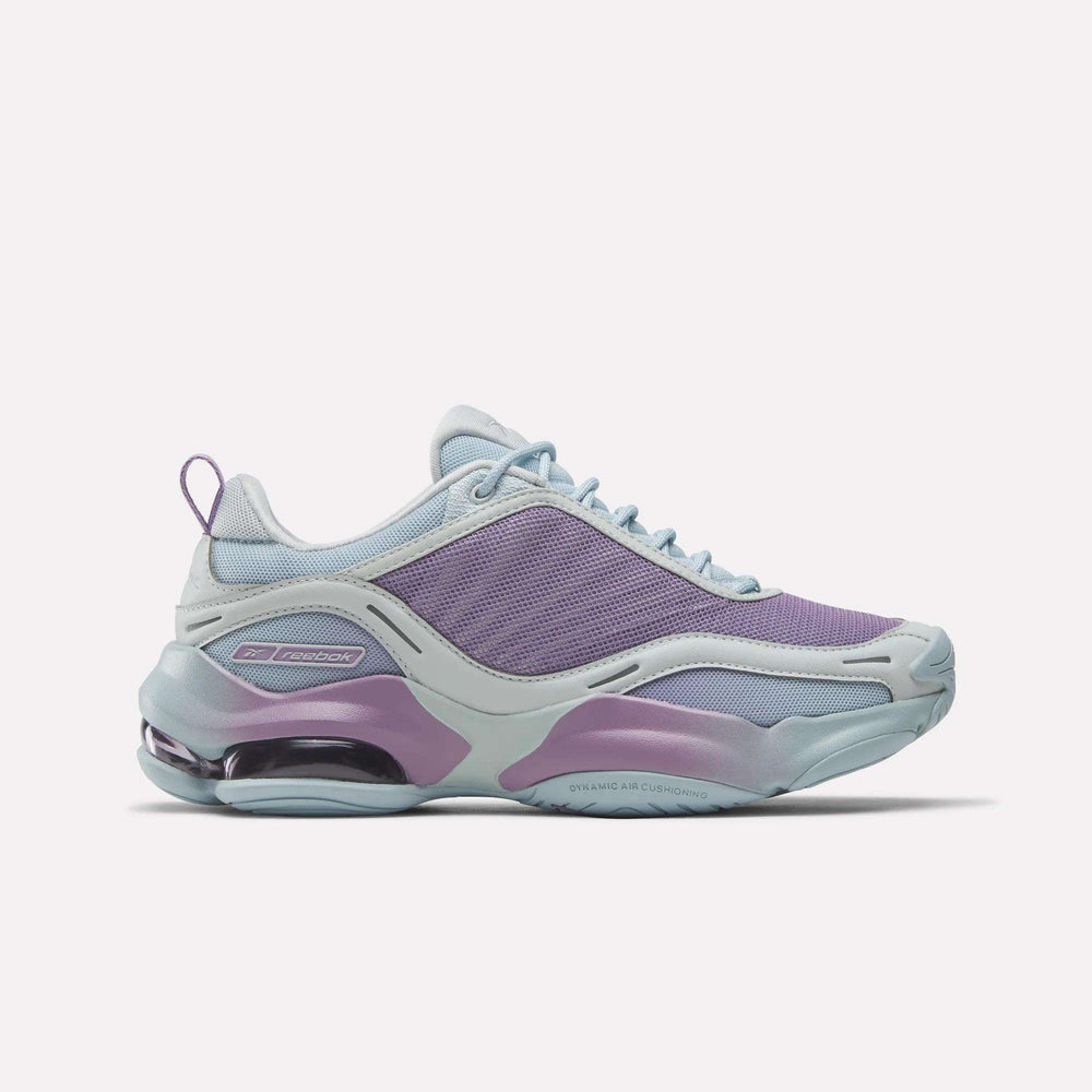 Reebok DMX Series 3000 Women's Sneakers