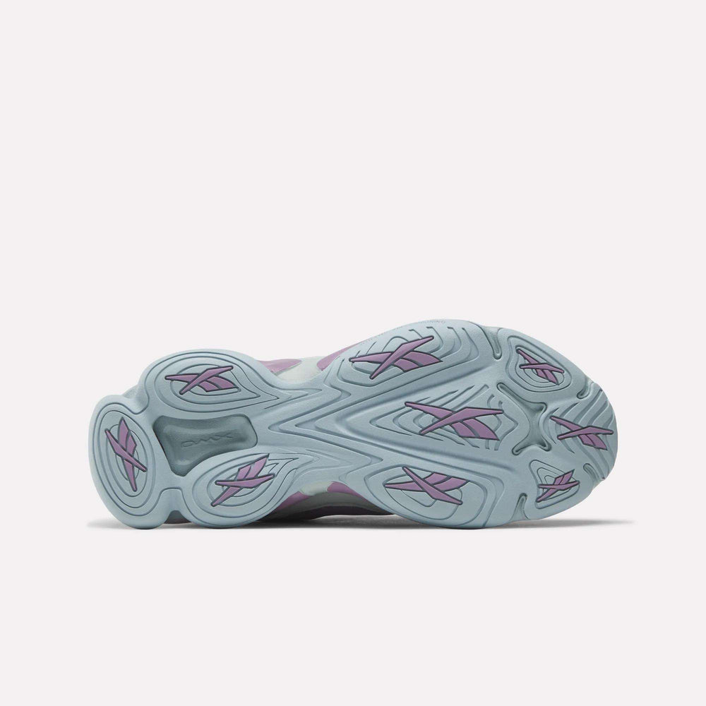 Reebok DMX Series 3000 Women's Sneakers