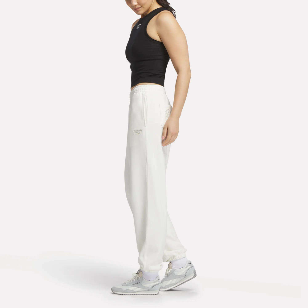 Reebok Lawn Club Women's Jogger Pants