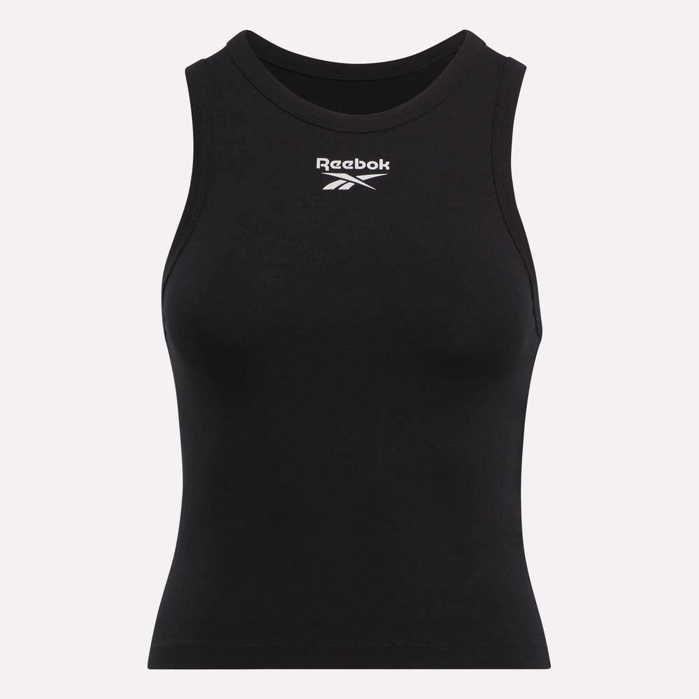 Reebok Rib Women's Tank Top