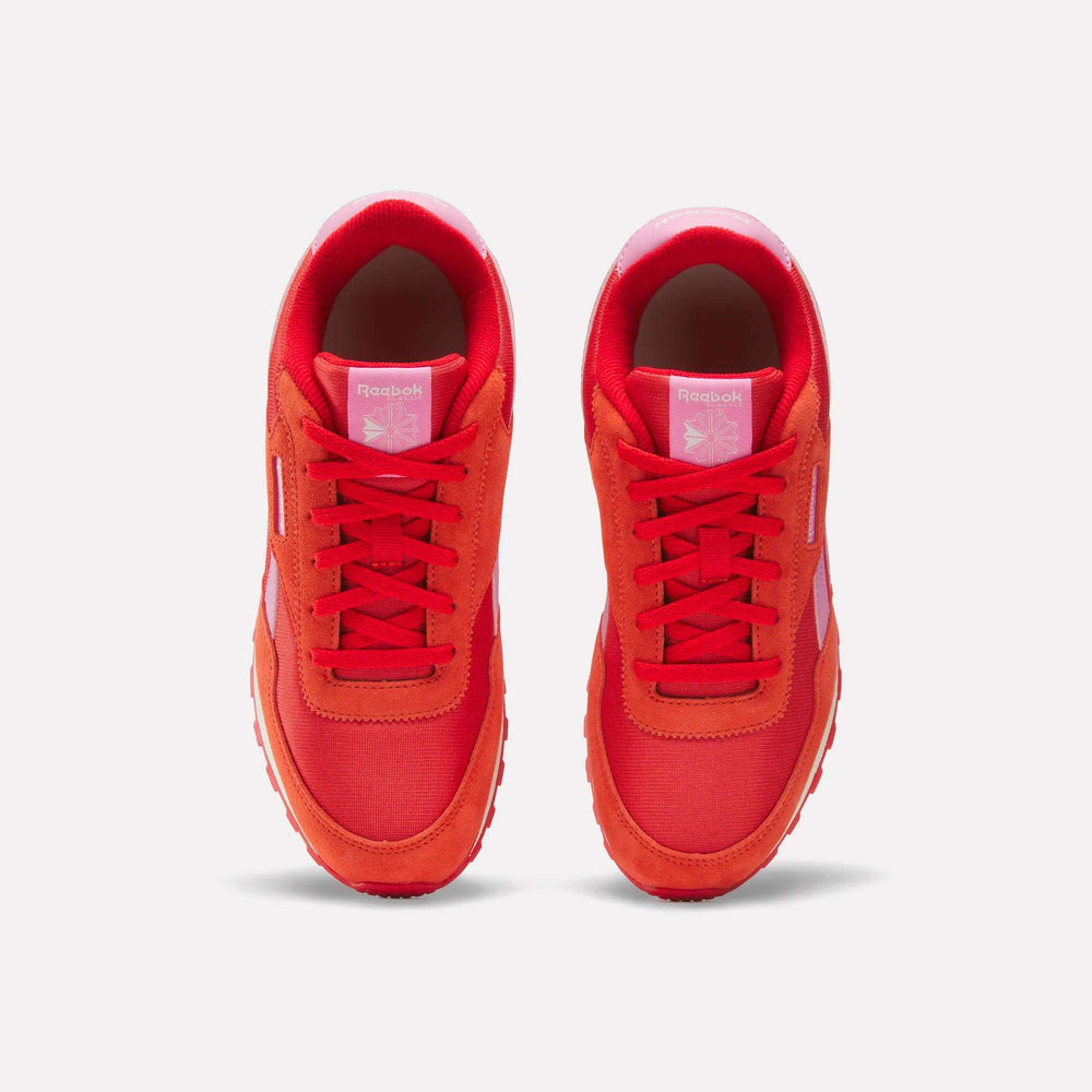 Reebok Classic AZ Big Kids' Sneakers