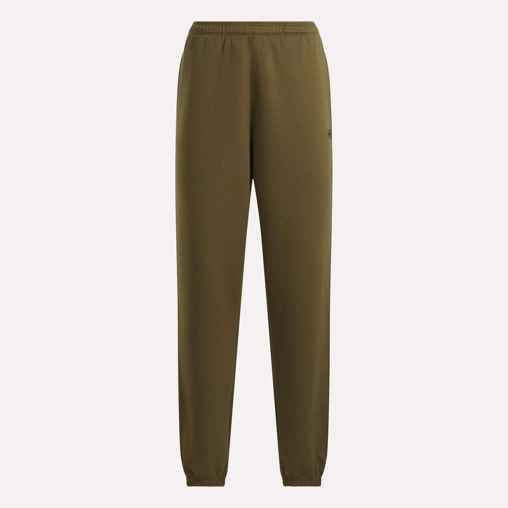 Reebok Cinched Women's Joggers