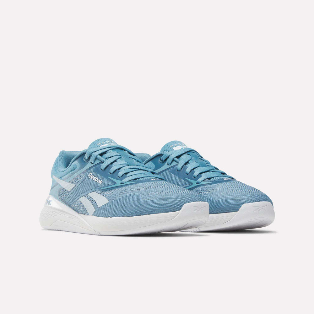 Reebok Nano X5 Women's Training Shoes