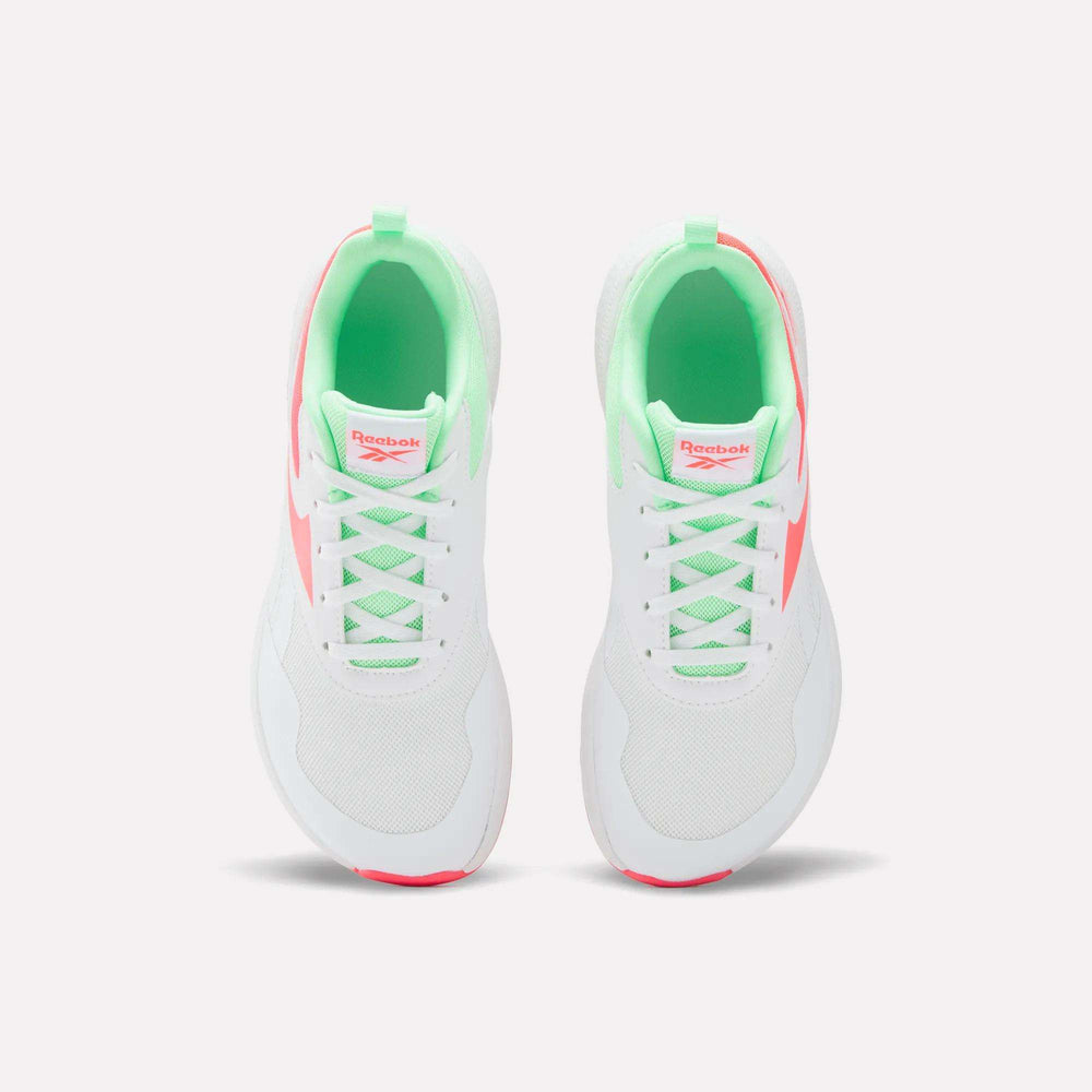 Reebok Nano Play Little Kids' Sneakers