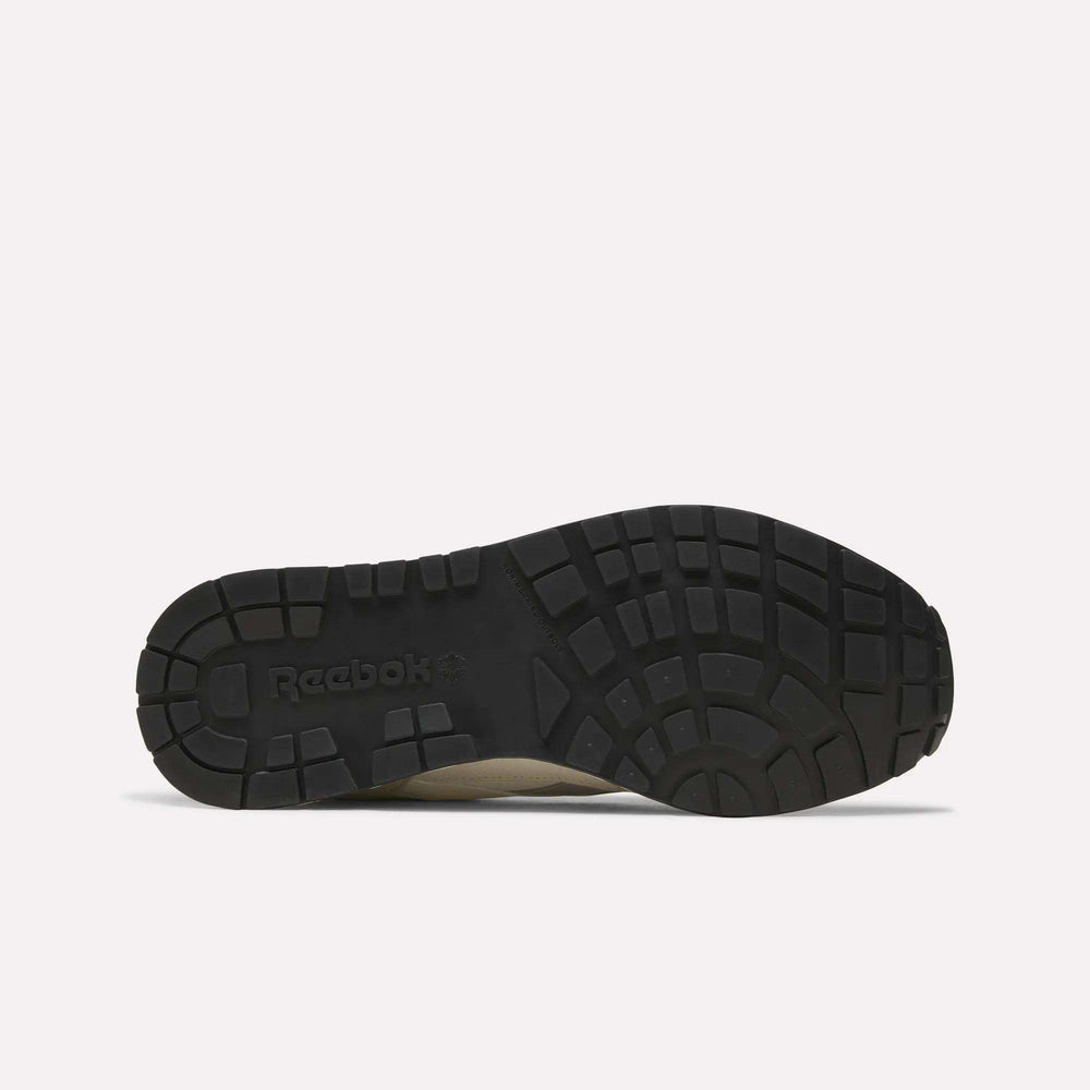 Reebok GL1600 Men's Sneakers