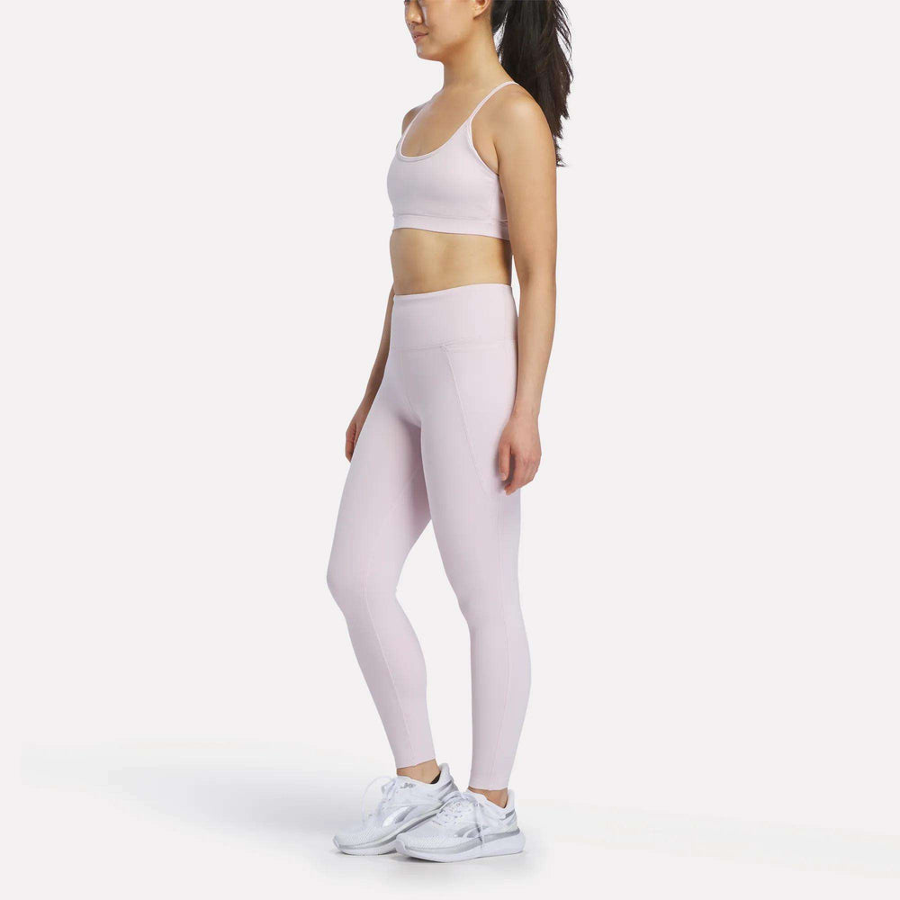 Reebok High-Rise Women's Leggings