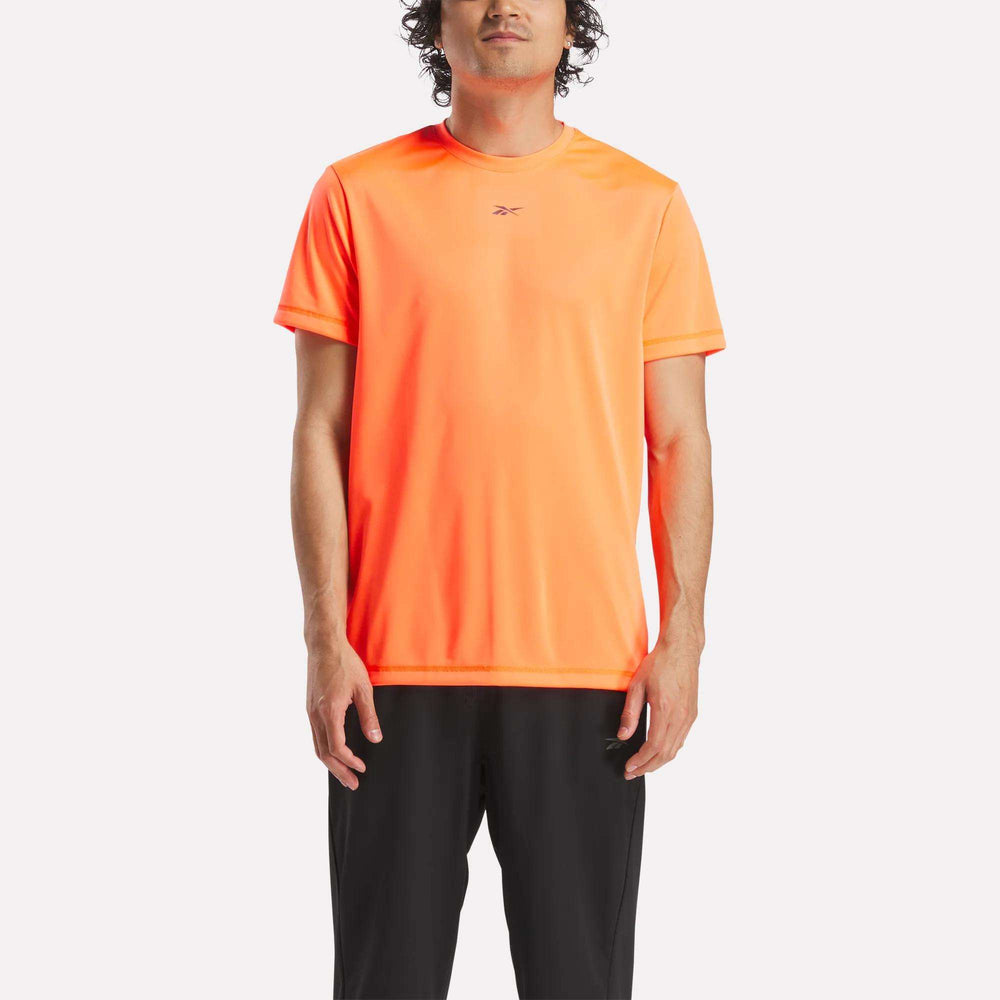 Reebok Tech Training Men's T-Shirt