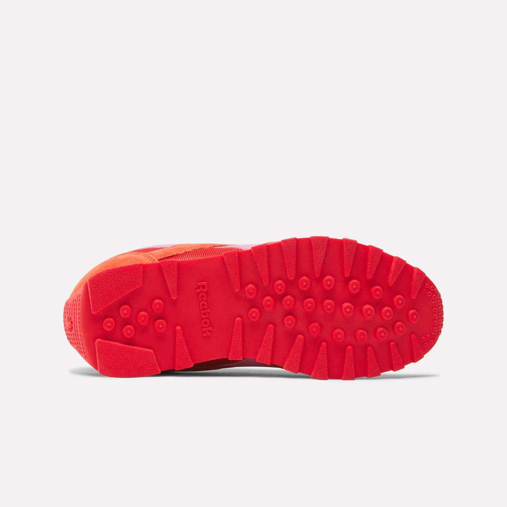 Reebok Classic AZ Big Kids' Sneakers