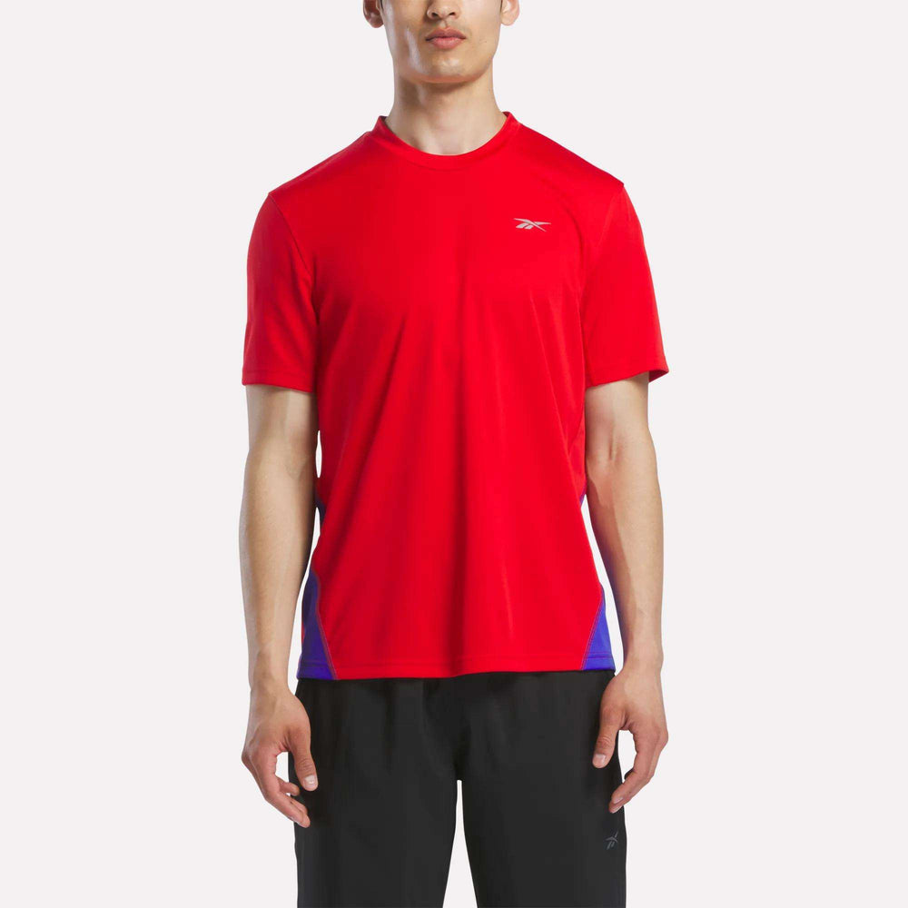 Reebok Vector Men's T-Shirt