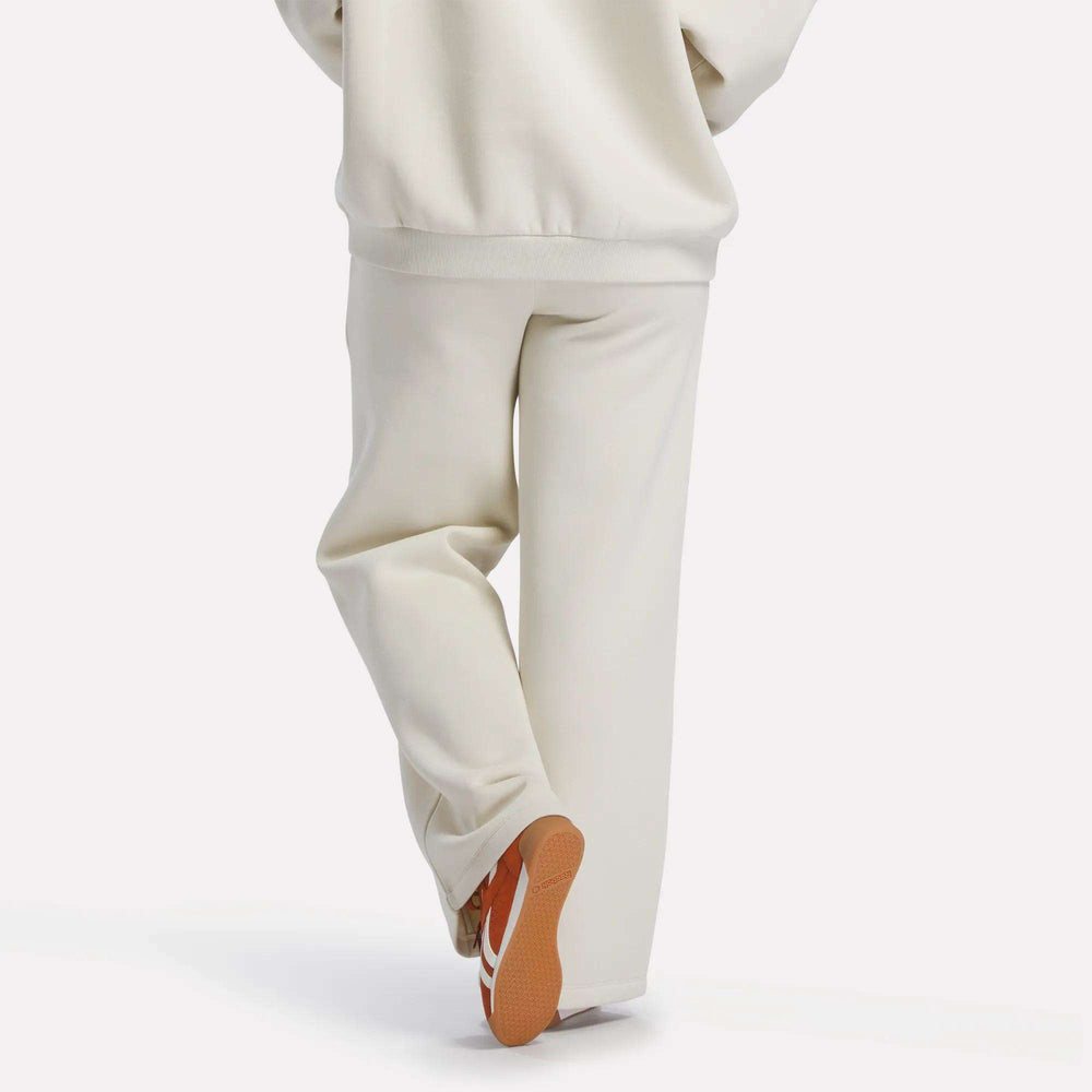 Reebok Heritage Flared Women's Pants