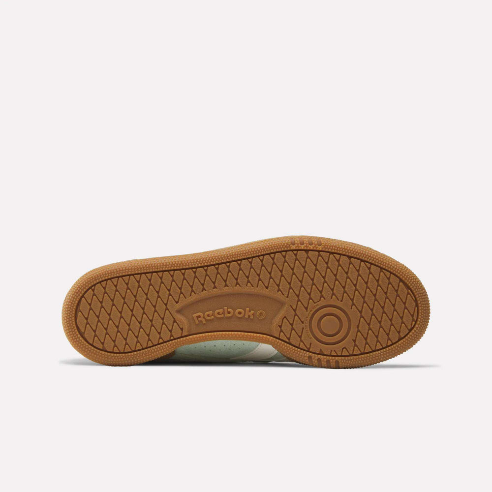 Reebok Club C Grounds UK 1.0 Women's Sneakers