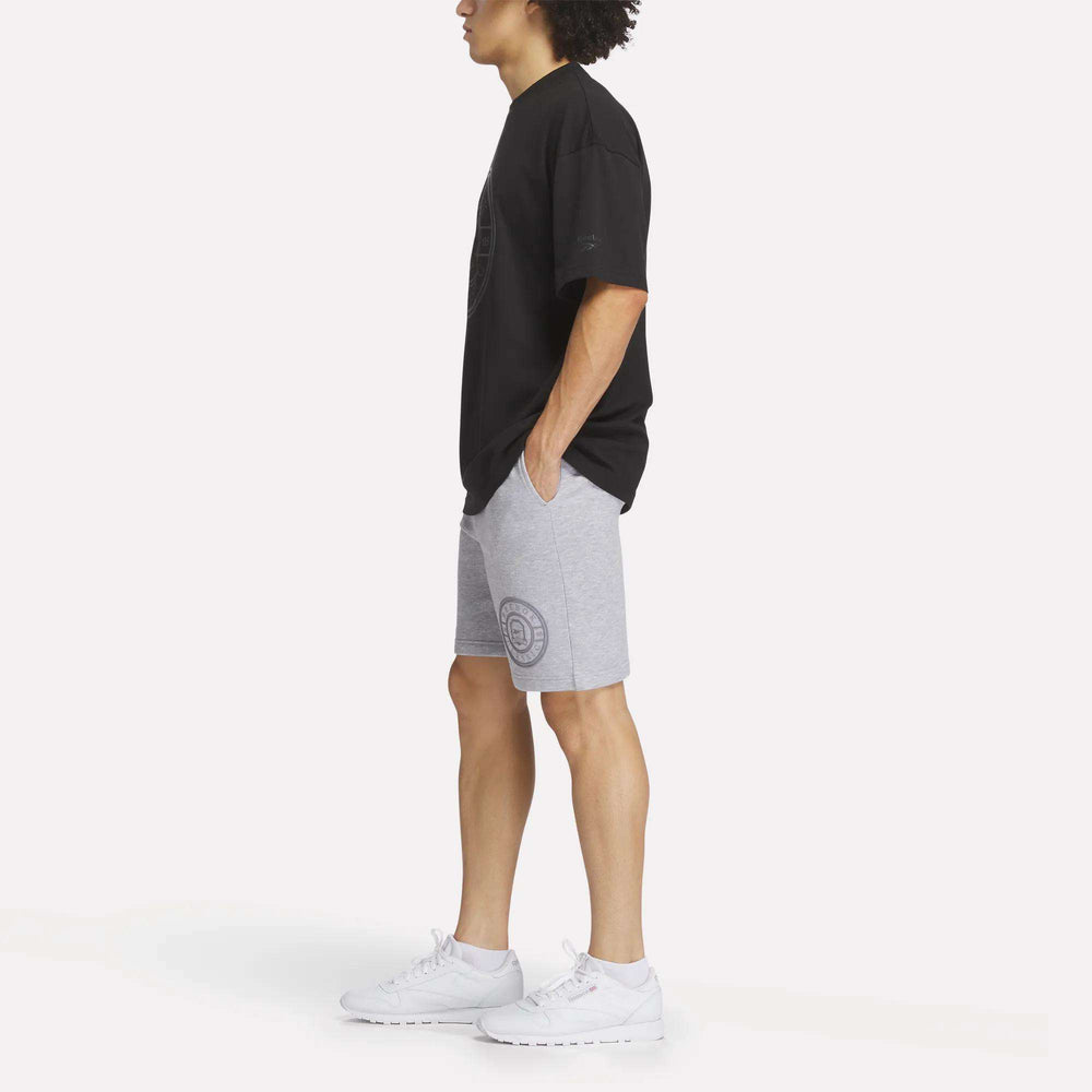Reebok Crest Men's Shorts