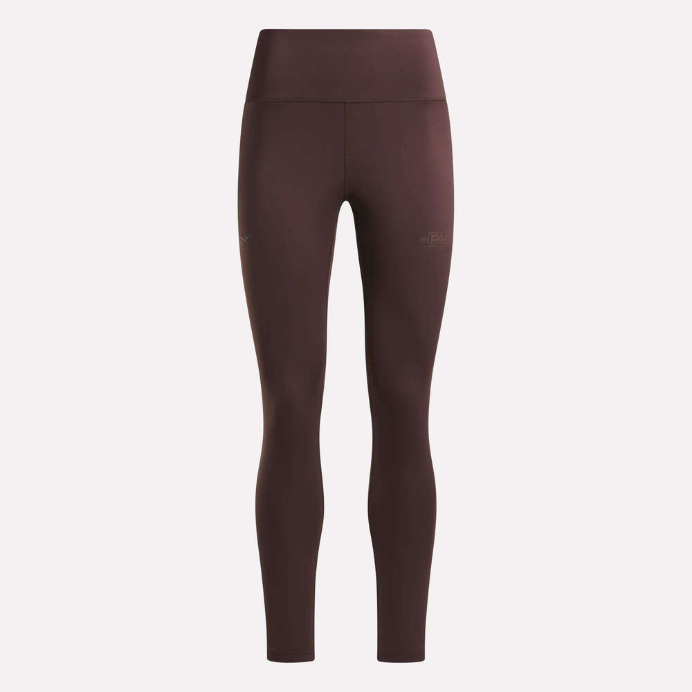 Reebok x F45 Training Women's Leggings