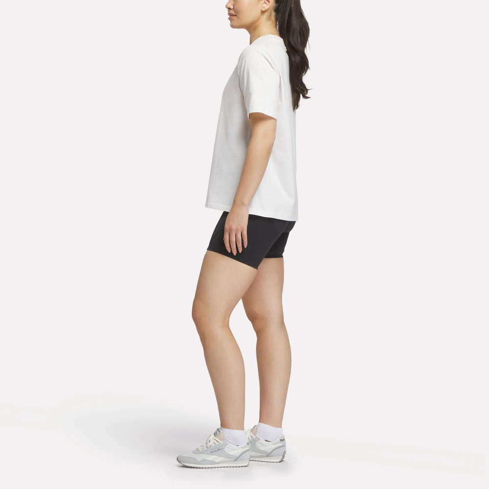 Reebok Lawn Club Women's T-Shirt