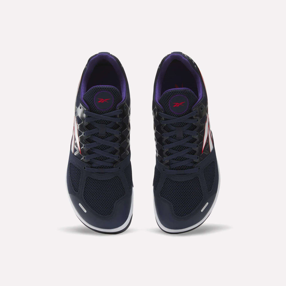 Reebok Nano 2.0 Men's Training Shoes