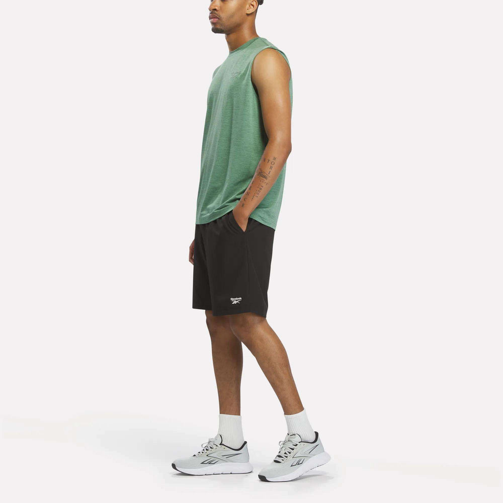 Reebok Elite Men's Sleeveless Top