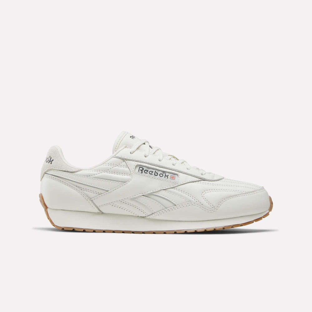 Reebok Classic AZ Women's Sneakers