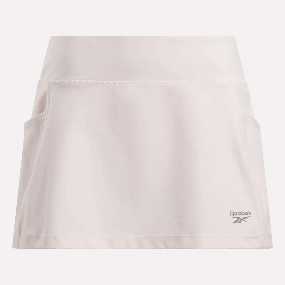 Reebok Break Point Women's Skort