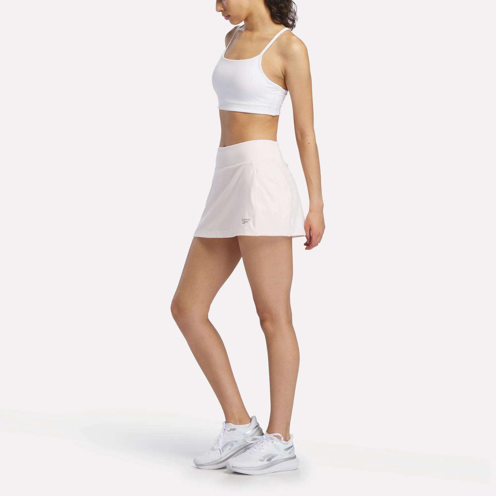 Reebok Break Point Women's Skort