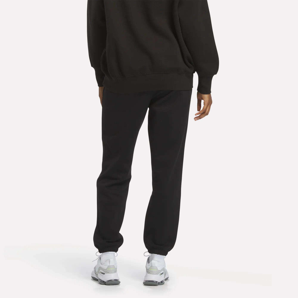 Reebok Cinch Women's Sweatpants