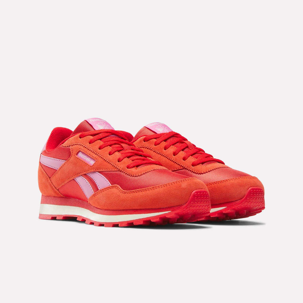 Reebok Classic AZ Big Kids' Sneakers
