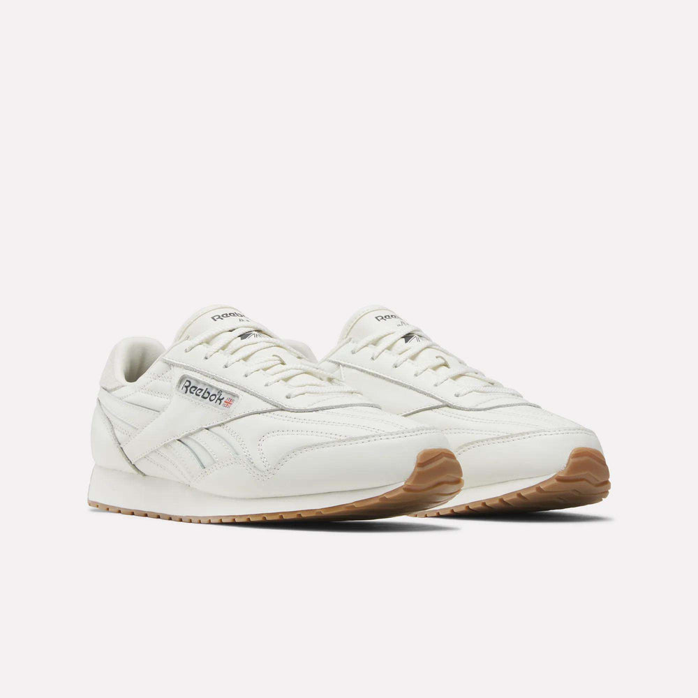 Reebok Classic AZ Women's Sneakers