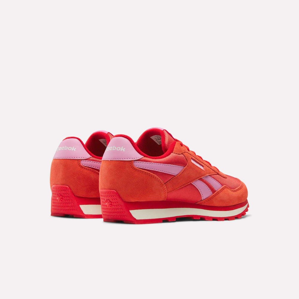 Reebok Classic AZ Big Kids' Sneakers