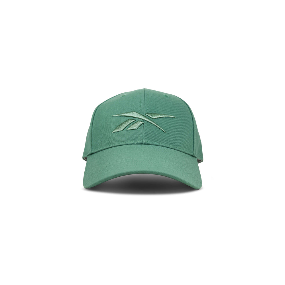 Reebok Vector Baseball Cap