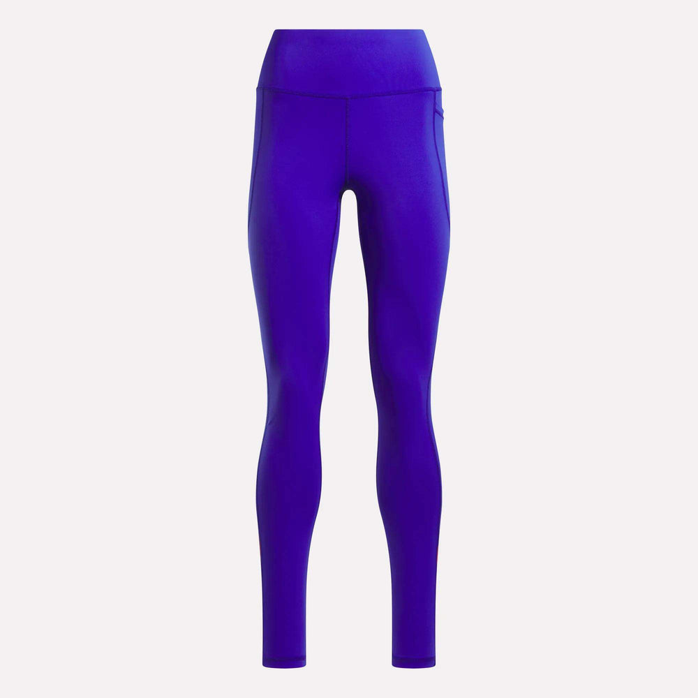Reebok Running Women's Leggings