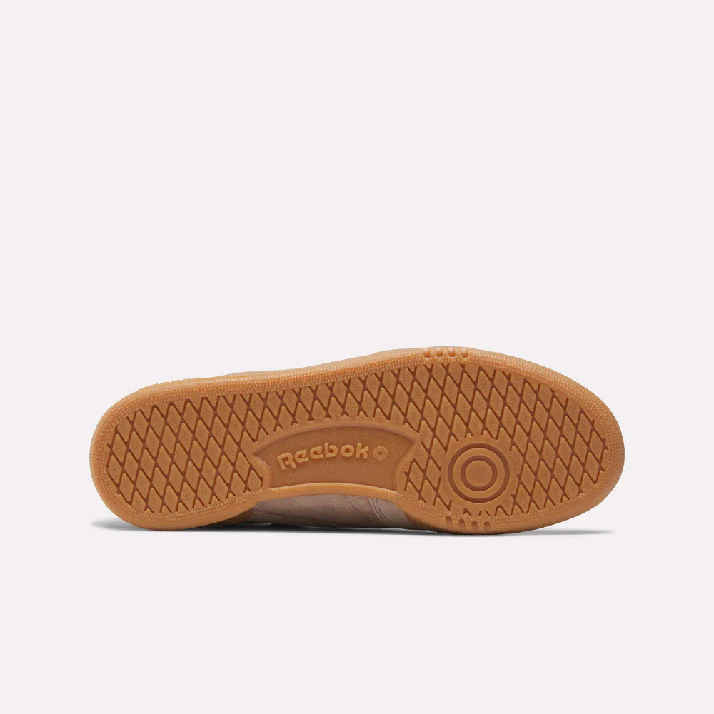 Reebok Club C 85 Women's Sneakers