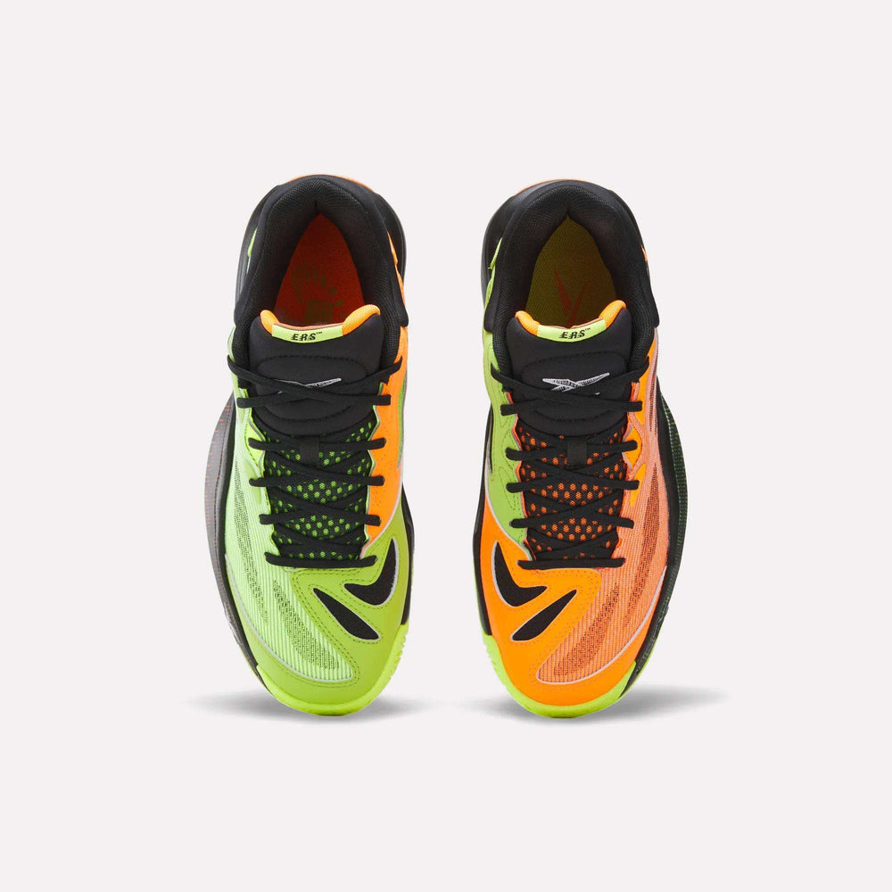 Reebok Engine A 26 Basketball Shoes