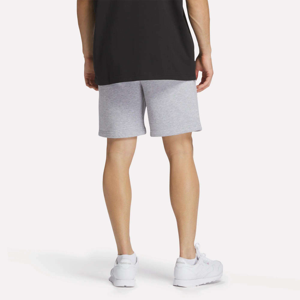 Reebok Crest Men's Shorts