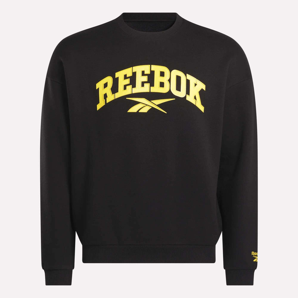 Reebok Cottle Men's Sweatshirt