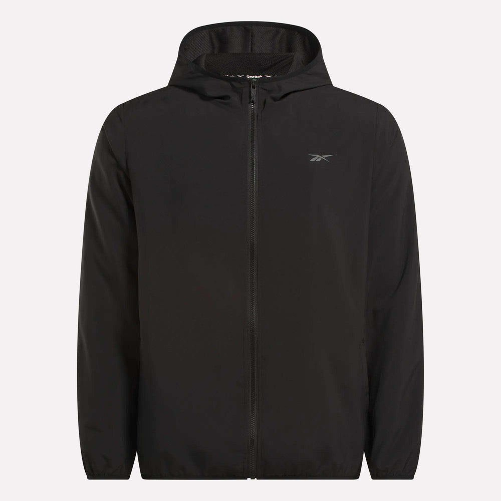 Reebok Woven Men's Jacket