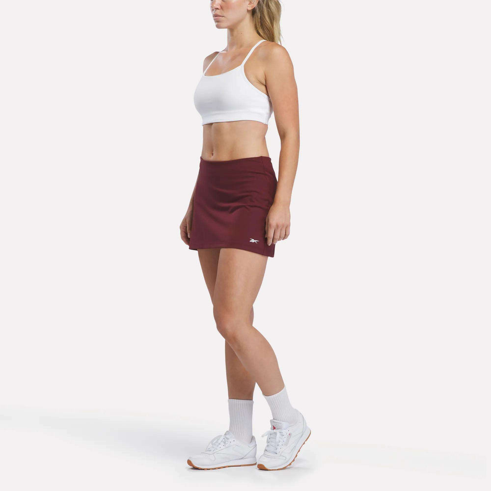 Reebok Tennis Women's Skort