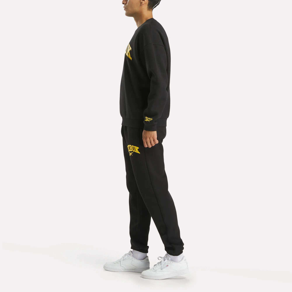 Reebok Cottle Men's Sweatshirt