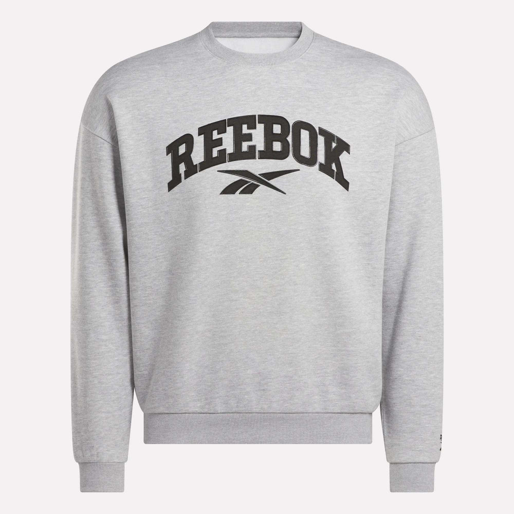 Reebok Cottle Men's Sweatshirt