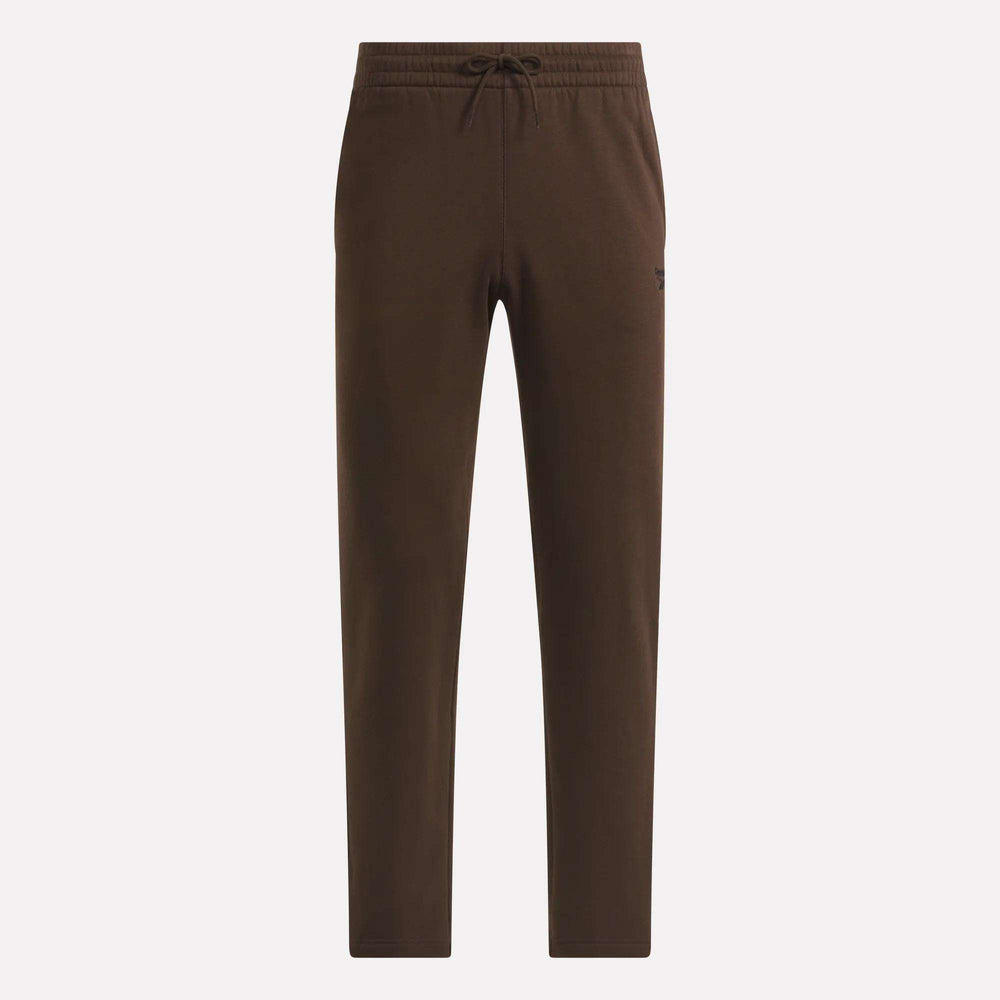 Reebok Open Hem Men's Pants
