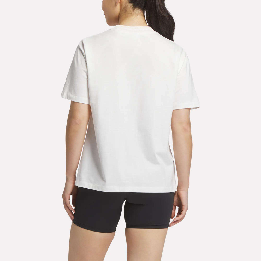 Reebok Lawn Club Women's T-Shirt