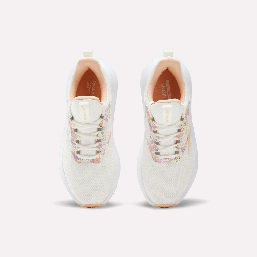 Reebok Cityride 2 Women's Running Shoes
