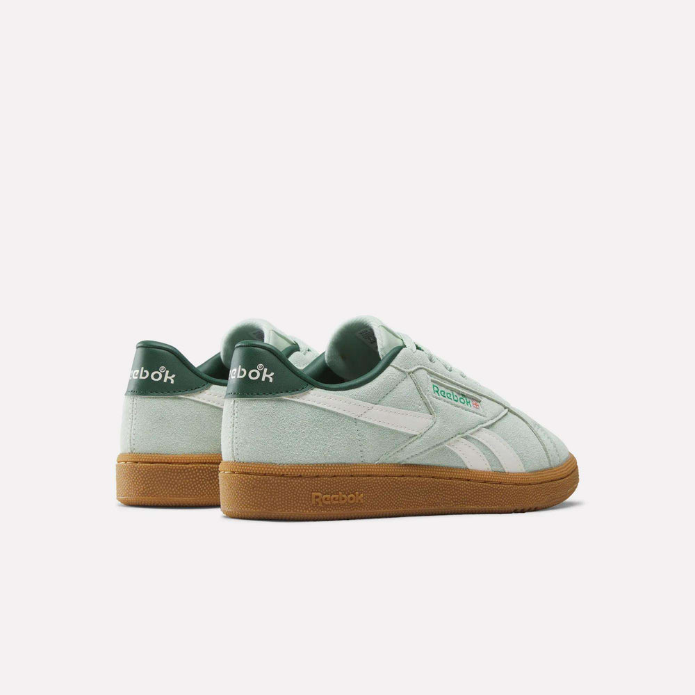 Reebok Club C Grounds UK 1.0 Women's Sneakers