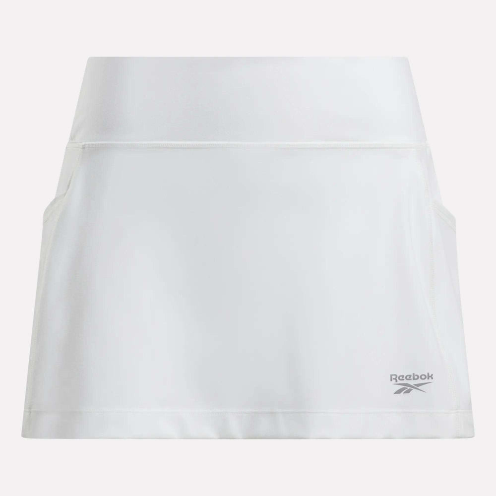 Reebok Break Point Women's Skort