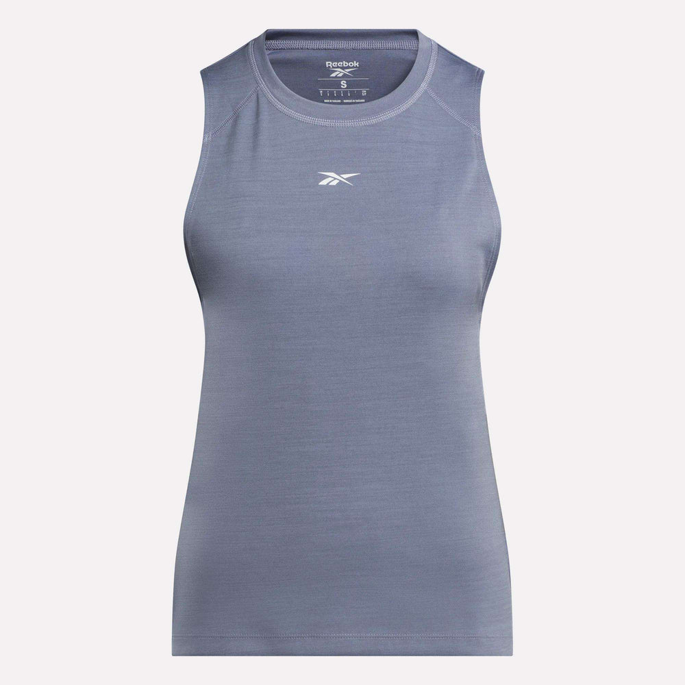 Reebok Training Women's Tank Top