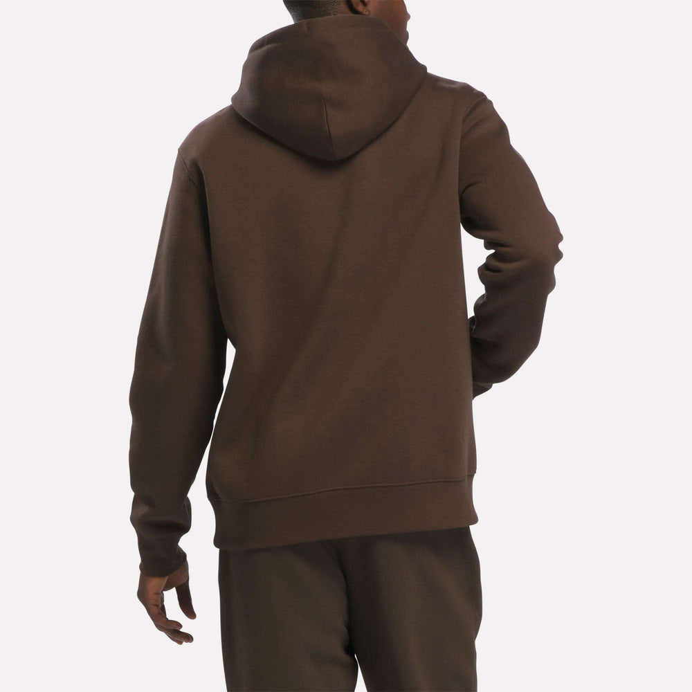Reebok Finisher Men's Hoodie