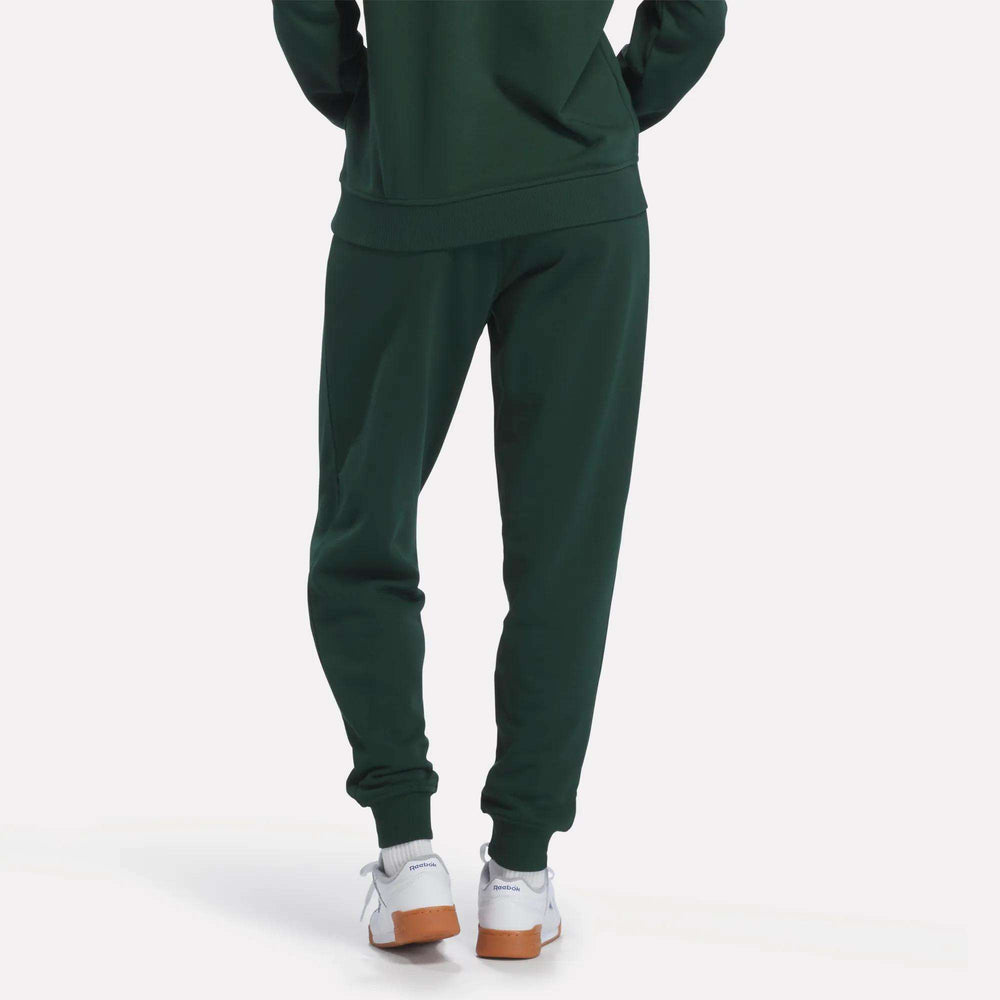 Reebok French Terry Women's Joggers