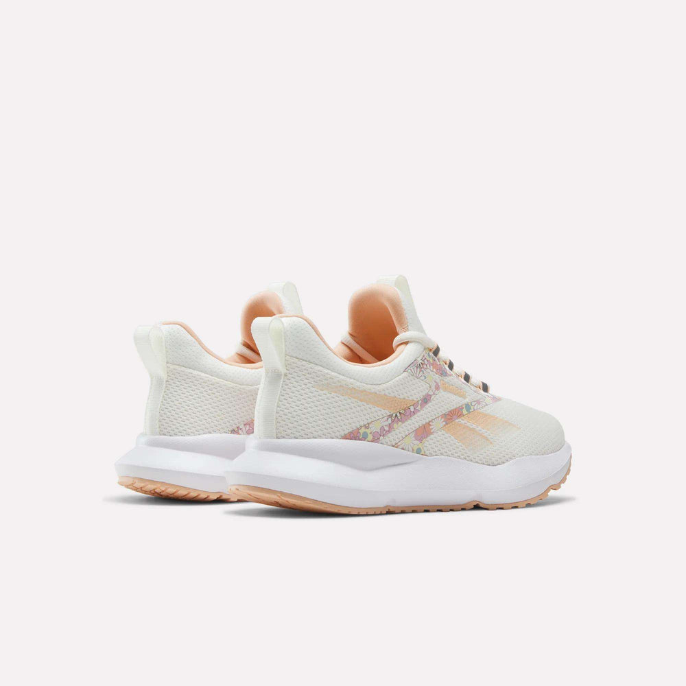 Reebok Cityride 2 Women's Running Shoes