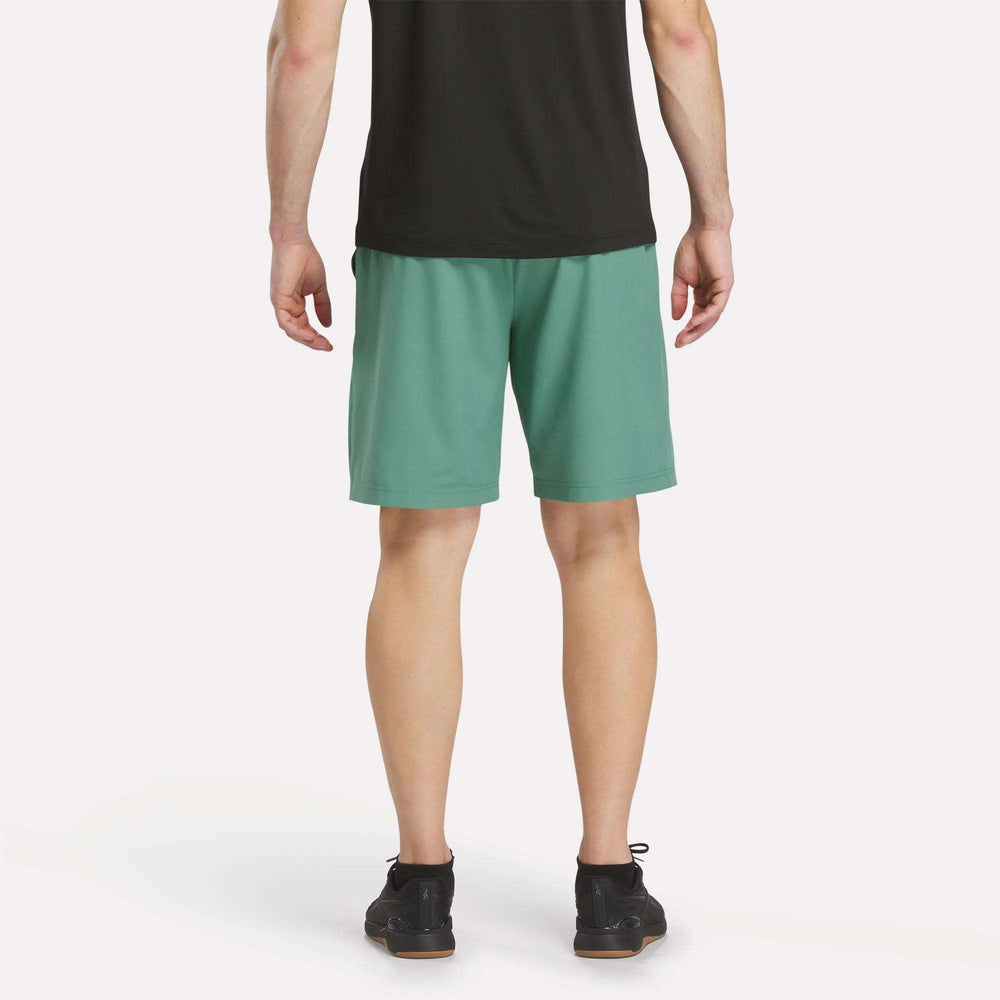 Reebok Range Woven Men's Shorts