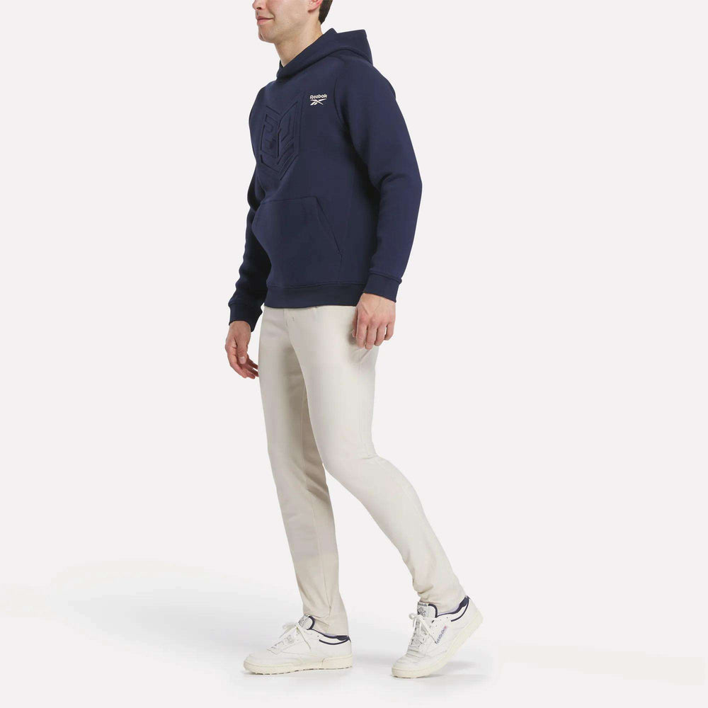 Reebok Favorite 5-Pocket Men's Golf Pants