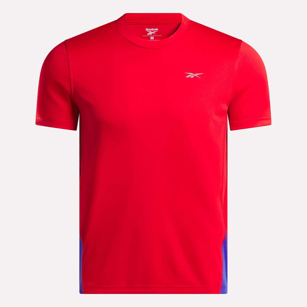 Reebok Vector Men's T-Shirt